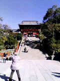 130129_1057~001_s.jpg